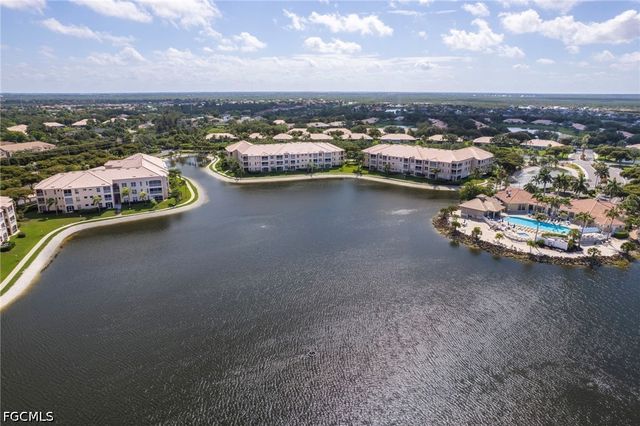 9190 Southmont CV 110, Fort Myers, FL 33908