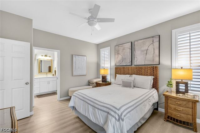 9190 Southmont CV 110, Fort Myers, FL 33908