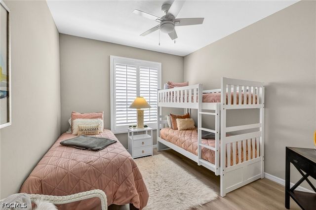 9190 Southmont CV 110, Fort Myers, FL 33908