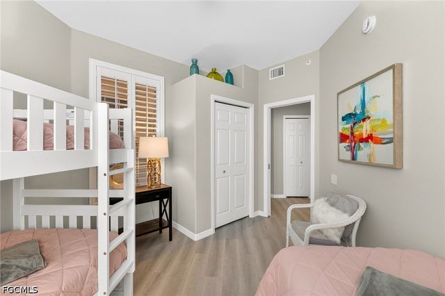 9190 Southmont CV 110, Fort Myers, FL 33908
