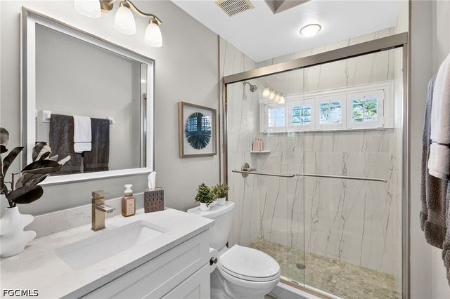 9190 Southmont CV 110, Fort Myers, FL 33908