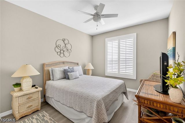 9190 Southmont CV 110, Fort Myers, FL 33908