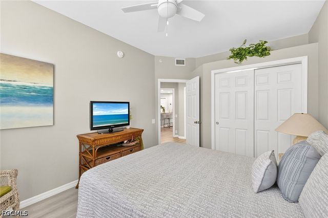 9190 Southmont CV 110, Fort Myers, FL 33908