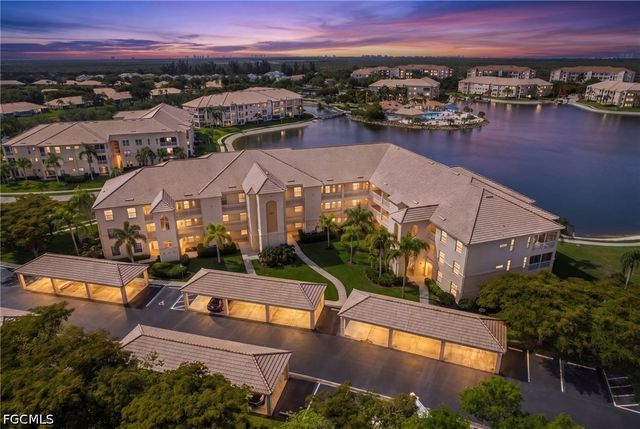 9190 Southmont CV 110, Fort Myers, FL 33908