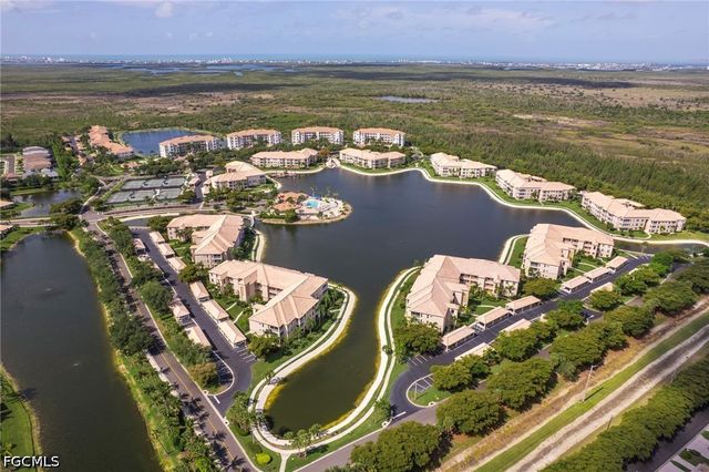 9190 Southmont CV 110, Fort Myers, FL 33908
