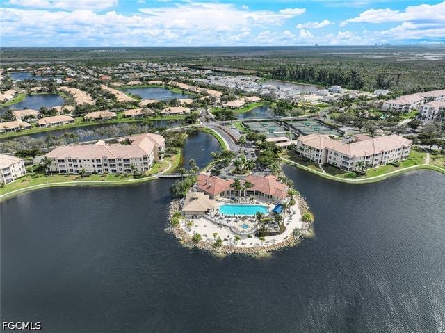 9190 Southmont CV 110, Fort Myers, FL 33908