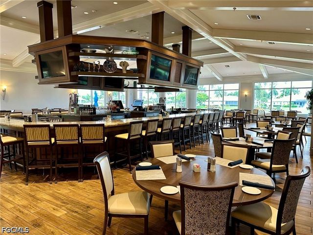 9190 Southmont CV 110, Fort Myers, FL 33908
