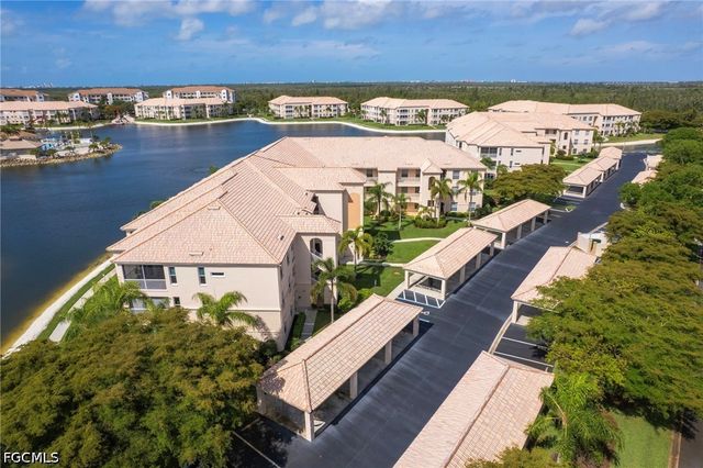 9190 Southmont CV 110, Fort Myers, FL 33908
