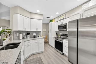 9190 Southmont CV 110, Fort Myers, FL 33908