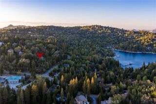 27488 North Bay, Lake Arrowhead, CA 92352