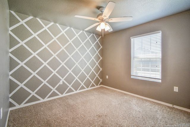 6962 COZY RUN, San Antonio, TX 78218