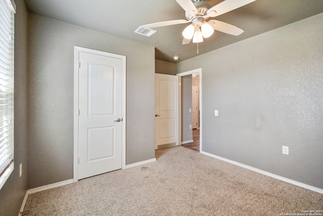 6962 COZY RUN, San Antonio, TX 78218