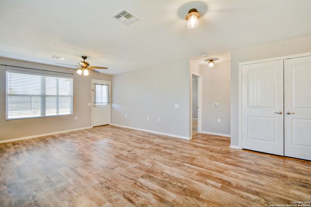 6962 COZY RUN, San Antonio, TX 78218