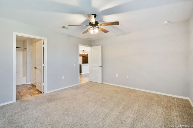 6962 COZY RUN, San Antonio, TX 78218