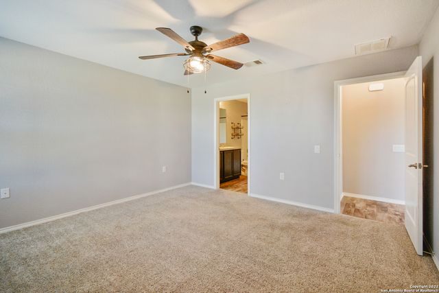 6962 COZY RUN, San Antonio, TX 78218