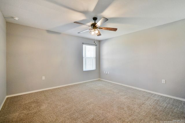 6962 COZY RUN, San Antonio, TX 78218