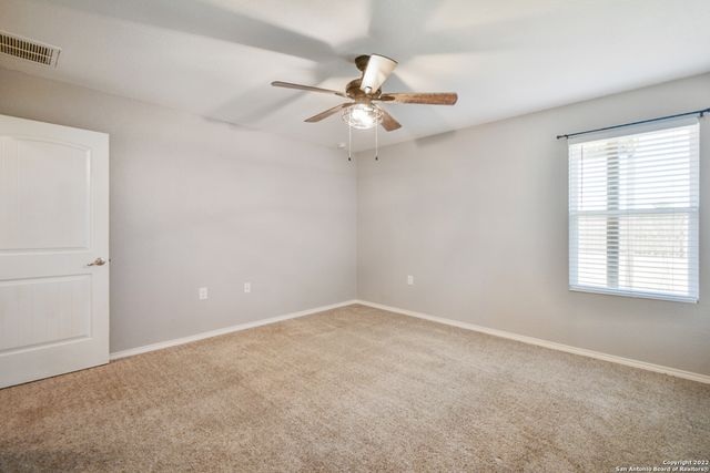 6962 COZY RUN, San Antonio, TX 78218