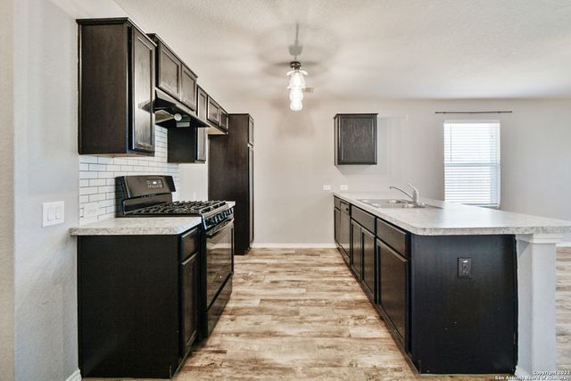 6962 COZY RUN, San Antonio, TX 78218