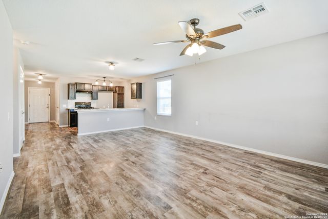 6962 COZY RUN, San Antonio, TX 78218