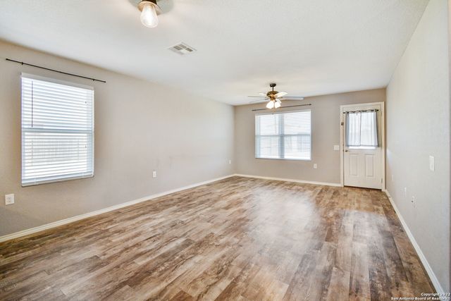 6962 COZY RUN, San Antonio, TX 78218