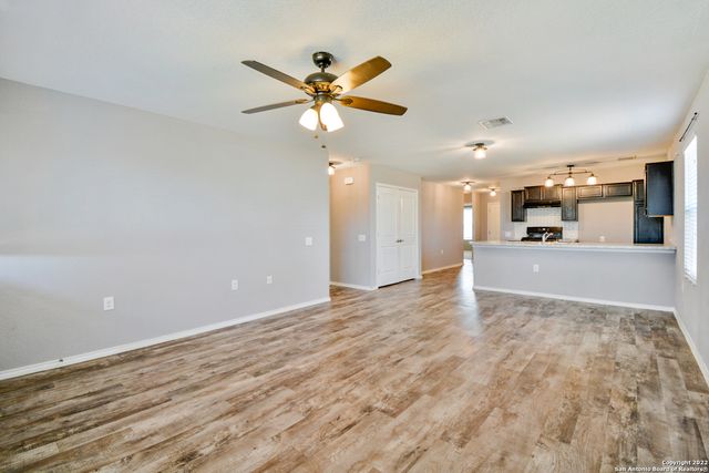 6962 COZY RUN, San Antonio, TX 78218