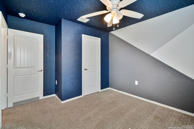 6962 COZY RUN, San Antonio, TX 78218