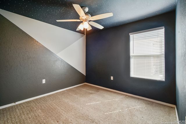 6962 COZY RUN, San Antonio, TX 78218