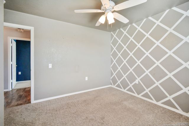 6962 COZY RUN, San Antonio, TX 78218