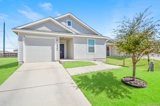 6962 COZY RUN, San Antonio, TX 78218