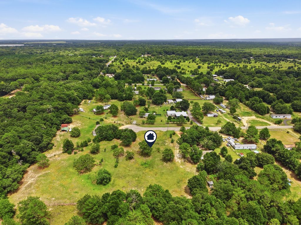 Image 9 of property listing at 4569 Belleville Court, Milton, FL 32583