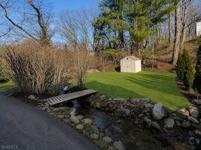 93 Washington Ave, Oxford Twp., NJ 07863