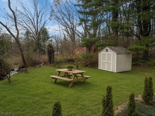 93 Washington Ave, Oxford Twp., NJ 07863