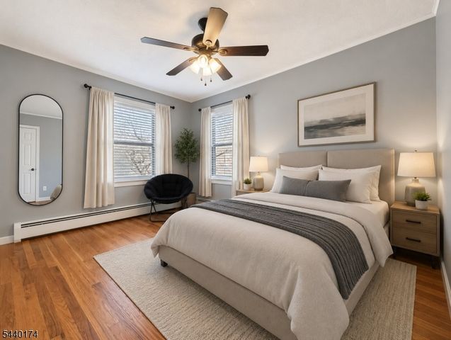 93 Washington Ave, Oxford Twp., NJ 07863