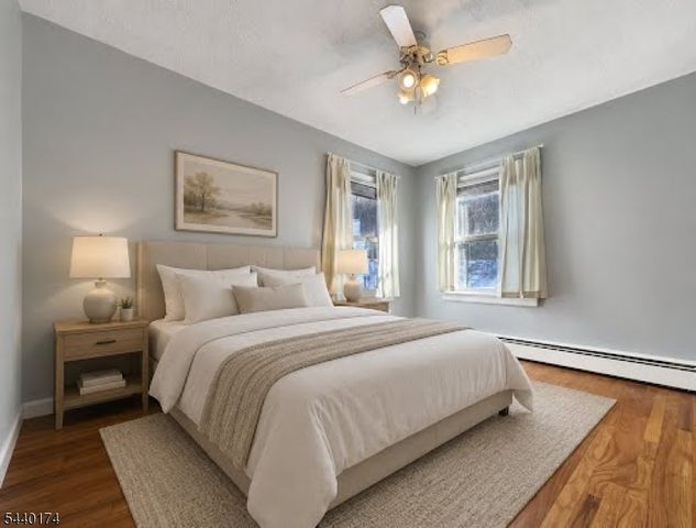 93 Washington Ave, Oxford Twp., NJ 07863