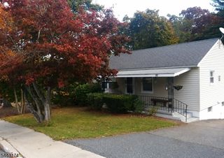 93 Washington Ave, Oxford Twp., NJ 07863