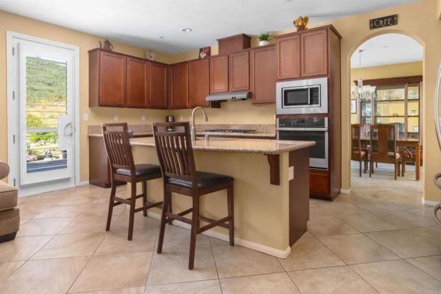 1162 Sagewood Drive, Oceanside, CA 92056