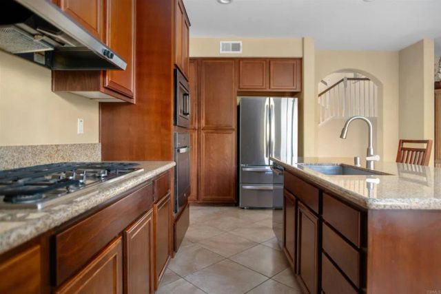 1162 Sagewood Drive, Oceanside, CA 92056