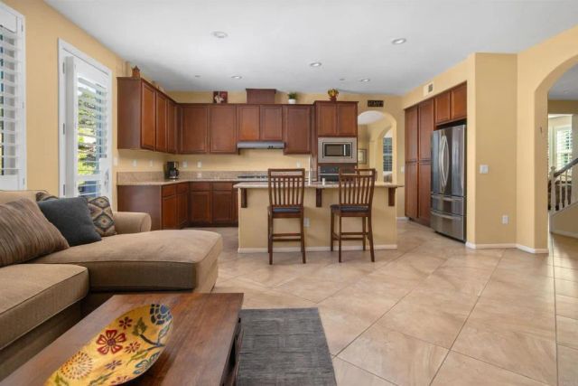 1162 Sagewood Drive, Oceanside, CA 92056