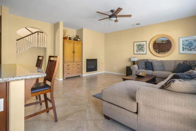 1162 Sagewood Drive, Oceanside, CA 92056