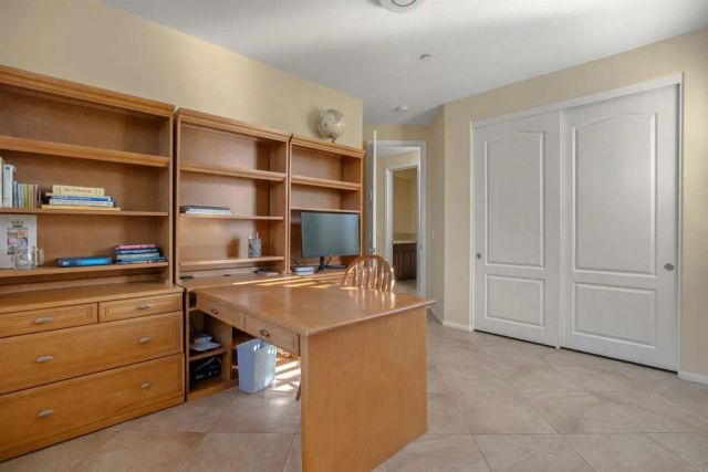 1162 Sagewood Drive, Oceanside, CA 92056