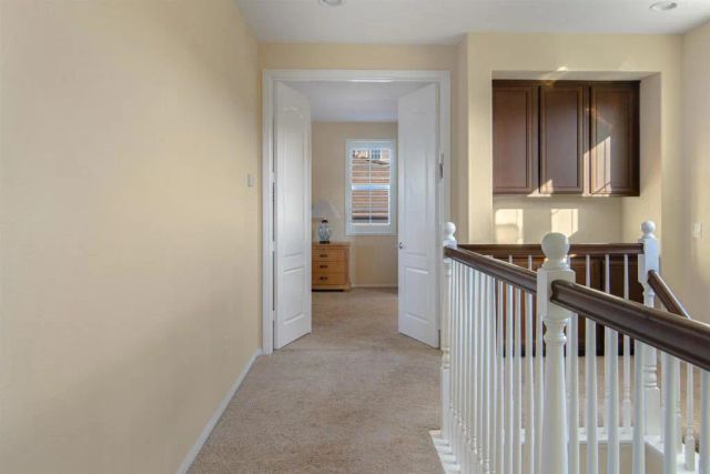 1162 Sagewood Drive, Oceanside, CA 92056