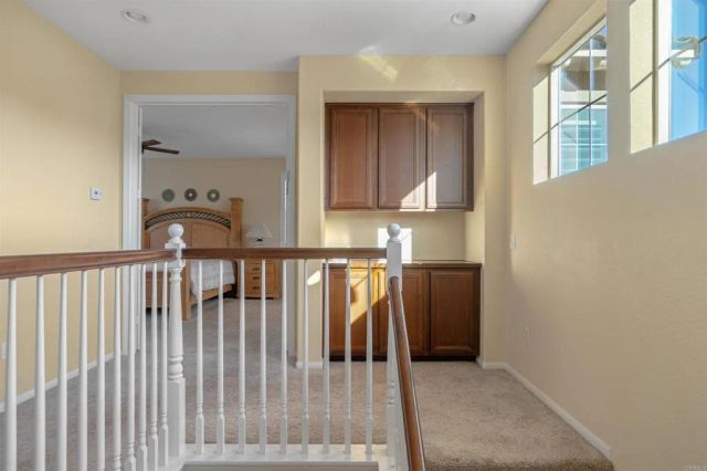 1162 Sagewood Drive, Oceanside, CA 92056