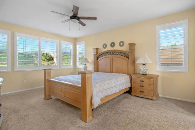 1162 Sagewood Drive, Oceanside, CA 92056