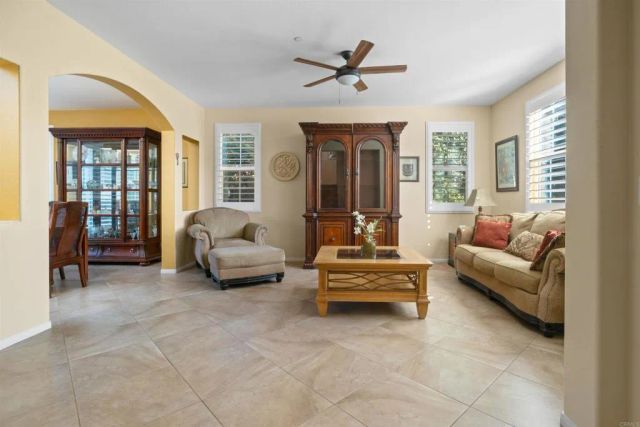 1162 Sagewood Drive, Oceanside, CA 92056