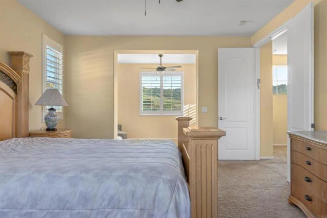 1162 Sagewood Drive, Oceanside, CA 92056