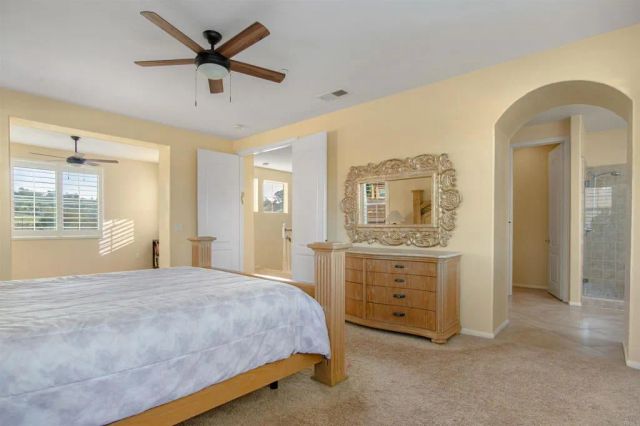 1162 Sagewood Drive, Oceanside, CA 92056