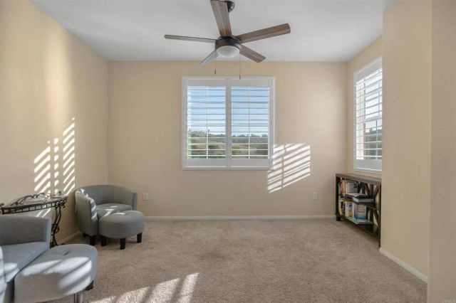 1162 Sagewood Drive, Oceanside, CA 92056