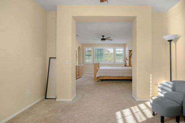 1162 Sagewood Drive, Oceanside, CA 92056