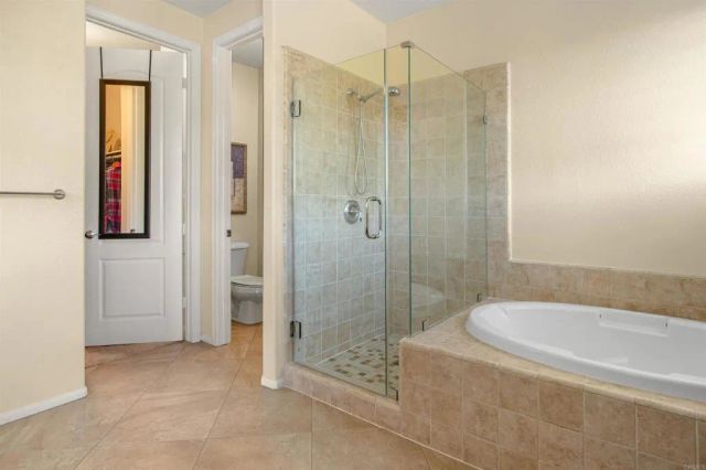 1162 Sagewood Drive, Oceanside, CA 92056