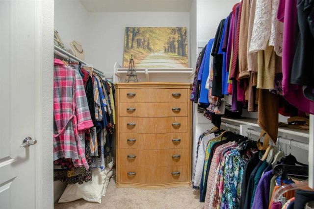 1162 Sagewood Drive, Oceanside, CA 92056